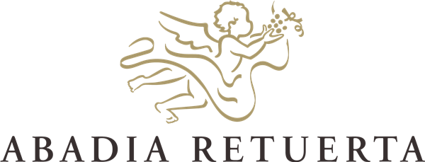 Abadia Retuerta Pago Negralada Tempranillo